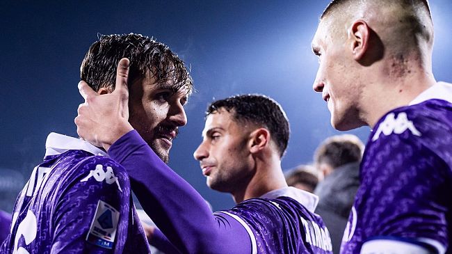 la-fiorentina-batte-il-torino-con-un-gol-di-ranieri
