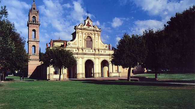 Il Museo di Arte Sacra “Santa Verdiana” riapre i battenti