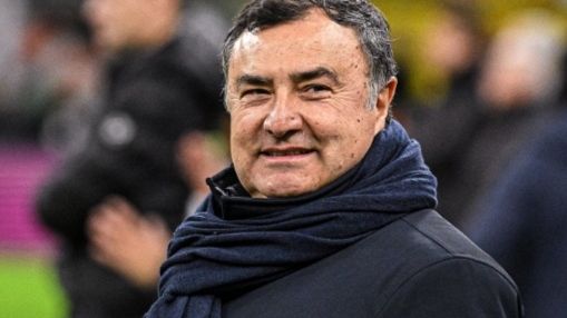Fiorentina: primo Memorial Joe Barone