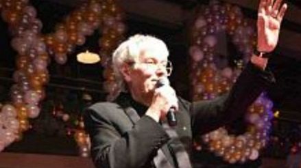 Morto Gherardo Guidi storico patron della Capannina 