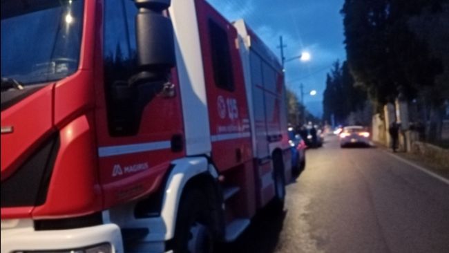 Strage a Firenze, morte in casa 3 persone: monossido killer? 