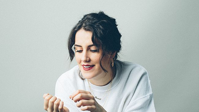 Musica: il 31 ottobre la notte di Halloween