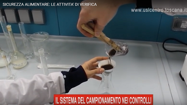 ​Tossinfezioni alimentari, la casa è il secondo luogo dove si annidano i pericoli