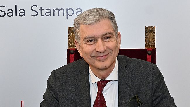 Firenze, annullata la nomina del procuratore capo Filippo Spiezia