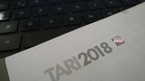 Tari 2018, in arrivo i bollettini di acconto: ecco cosa fare