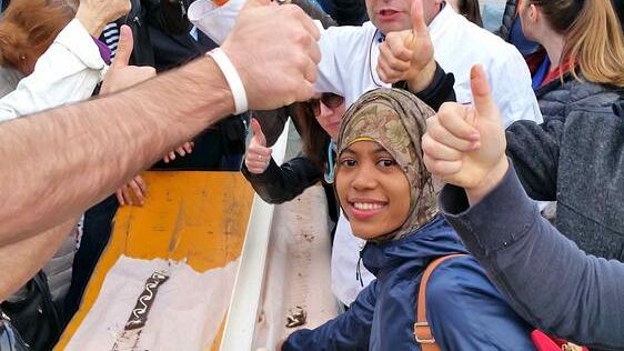 L’arte del cioccolato artigianale torna a Lucca