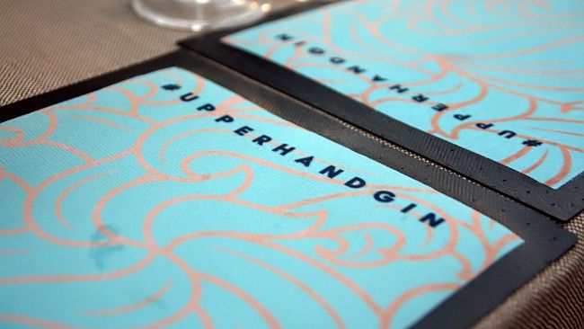 upperhand-il-gin-a-tutto-pasto