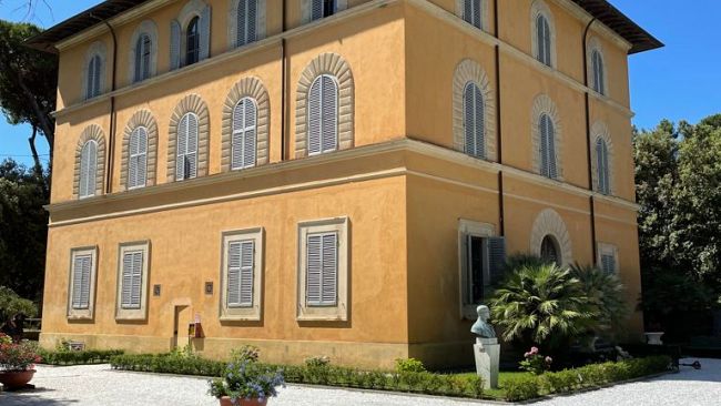 premio-lunezia-i-finalisti