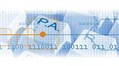 Il progetto IDEM-interactive Democracy