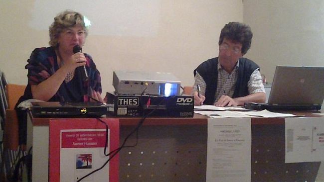 TAV, il debito pubblico come le terre di scavo, si getta fango sul futuro?