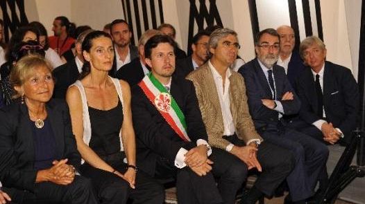 Pitti Uomo si apre col record: 972 marchi partecipanti