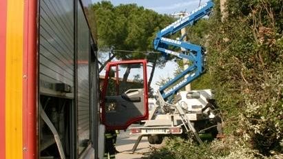 Infortuni e malattie professionali, diversi per uomini e donne