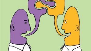 Assistenti sociali: la replica di Laura Bini