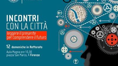 Di cosa parliamo quando parliamo d’amore: gioie e dolori della vita di coppia