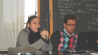 Doping: sarebbero 3 gli indagati per la morte di Beatrice