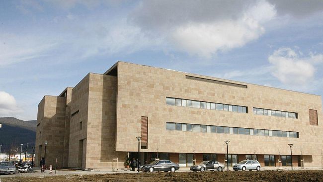 A Firenze borse di ricerca per esperti in marketing