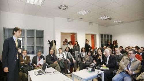 Manifattura toscana in difficoltà, gli imprenditori incontrano la politica