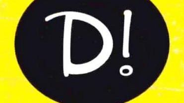 Sei giorni di 'incursioni urbane' a Firenze