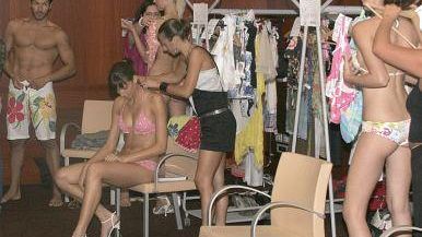 La 4^ edizione di ‘Toscana d’aMare’ chiude i battenti con oltre 2 mila compratori provenienti da tutta Italia