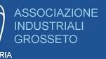 On line il nuovo sito dell'Associazione Industriali della provincia di Grosseto