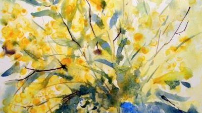 La Prevenzione Donna dei Lions