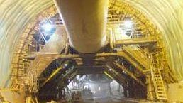 Non è vero che la Regione Toscana ha già approvato il progetto di Alta Velocità ferroviaria fra Castello e Rifredi