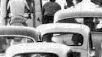 Traffico: inizia il weekend più caldo per il controesodo