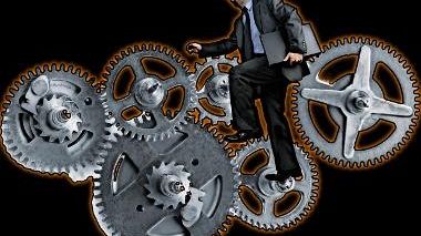 Agile-Ex Eutelia: proposta di acquisizione dei lavoratori