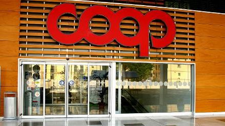 unicoop-firenze-dona-oltre-15000-litri-di-gel-igienizzante-alla-regione-toscana