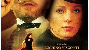 Palazzo Vecchio: celebrazioni per l'Oscar alla carriera al costumista Tosi