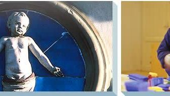 Professor Catarsi, Giachi: «Ha contribuito alla cultura dell’infanzia»