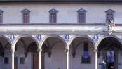 Istituto degli Innocenti: interrogazione dei consiglieri regionali del Movimento 5 Stelle