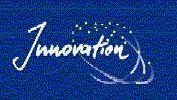 Var Group inaugura l’HPE Innovation Lab a Napoli