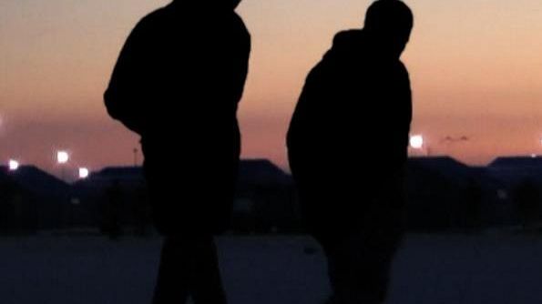 Immigrazione allo Stensen con il documentario “Inshallah”