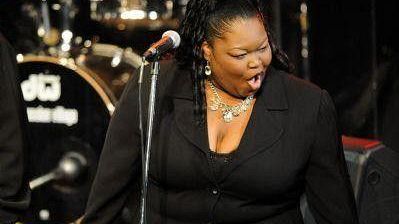 Cortona: gospel il 26 dicembre 2012 all'Auditorium S. Agostino