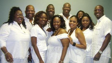 Il Toscana Gospel Festival arriva a Empoli