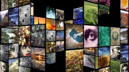 Tempo Reale Festival dal 20 novembre a Firenze