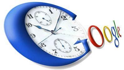 Instantempo: anche Nove partecipa al SEO contest!