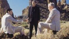 Tra Stensen e Alfieri, prosegue ‘Espana Cinema’