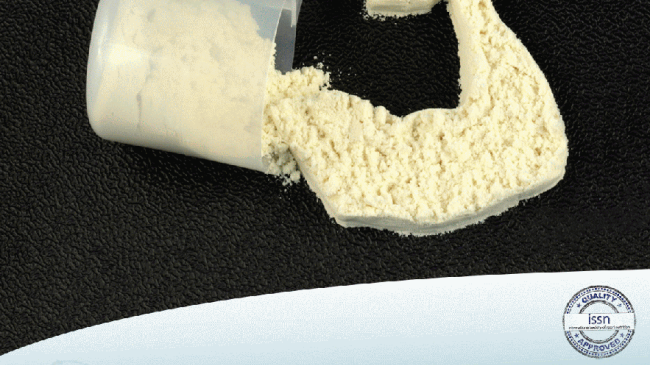 Integratori e Sport: se ne parla a Empoli