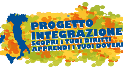 Ministero del Lavoro: a Firenze la campagna di comunicazione sull’inclusione sociale dei migranti