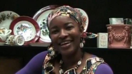 Lavoro: 20 stranieri provano a inventarselo