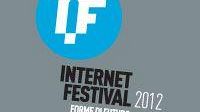 Internet festival a Pisa, il calendario eventi