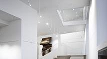 Bianco Italia a Firenze