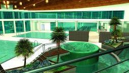 Il fitness aumenta la redditività del lavoratore