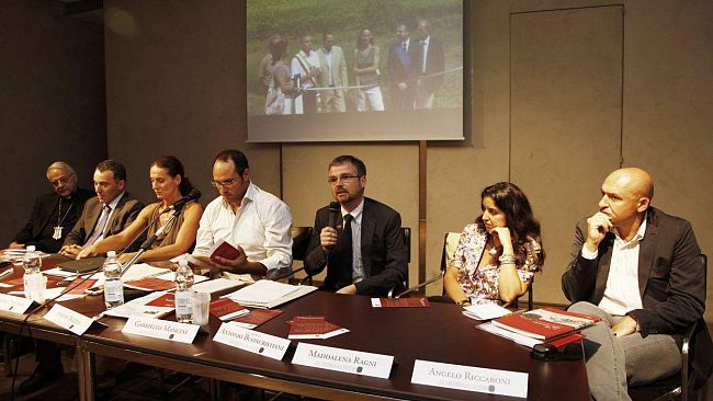 Piccoli comuni e grandi sacrifici, l'allarme non si ferma: Si salvi chi può?