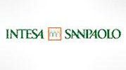 Intesa Sanpaolo: 2 miliardi di euro per le imprese associate a Confcommercio