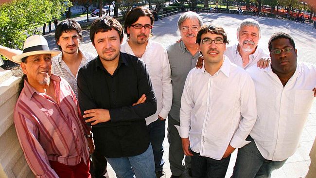 Firenze: il 40° anniversario del golpe cileno