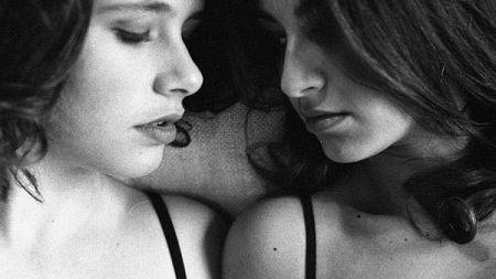 Deaphoto Expo con una mostra realizzata per “La Cité”