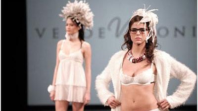 Successo e numeri da capogiro